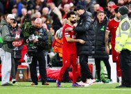 爱游戏中心-包含利物浦客场不敌亚特兰大，小组第一之争未定结果的词条