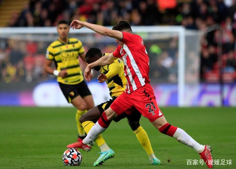 爱游戏部门-胜任力评估在线测评  第1张