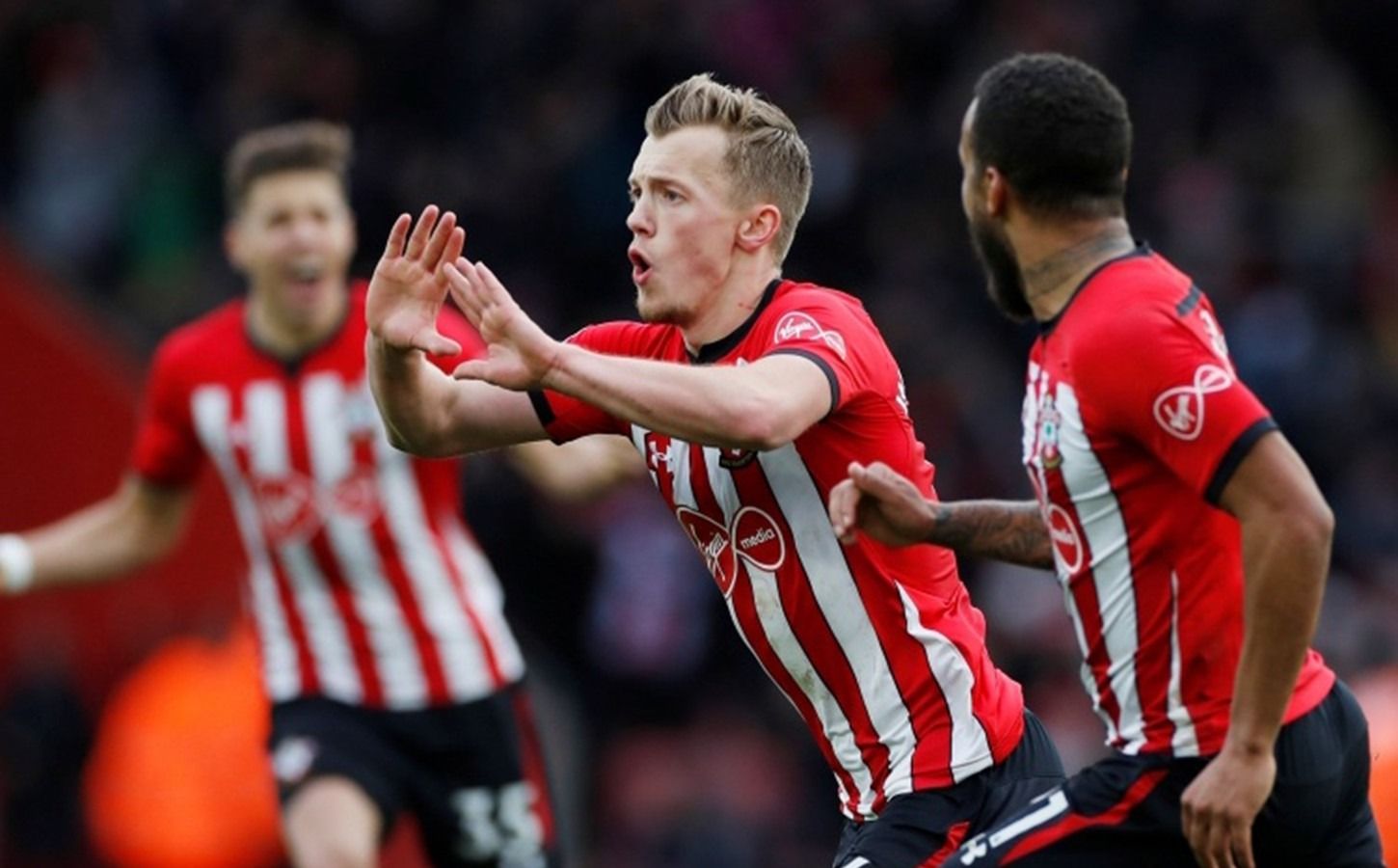 爱游戏部门-胜任力评估在线测评  第2张