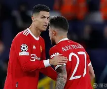 爱游戏-包含巴黎圣日耳曼力克竞争对手，积极备战欧冠的词条  第2张