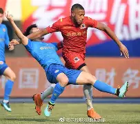 爱游戏公司-奥地利队主场险胜北马其顿队，成功晋级(奥地利队主场险胜北马其顿队,成功晋级了吗)  第2张