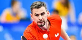 爱游戏部门-俄罗斯球员在国际比赛获得好成绩  第1张