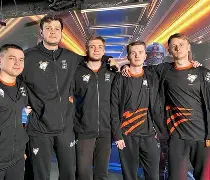 爱游戏部门-俄罗斯球员在国际比赛获得好成绩  第2张